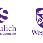 Schulich School of Medicine and Dentistry, Western University